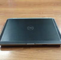 Laptop Dell Latitude e6420 I core i5 2520 I 4GB I 320GB I đèn phím I hàng đẹp giá 5tr6