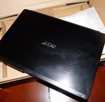 Acer  aspire 4820