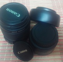 6 Máy Canon 500D full giá rẻ