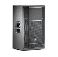 Loa JBL chính hãng PRX 715