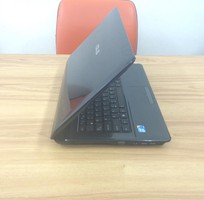 2 ASUS a42f core i5 giá 5,000,000