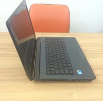 3 ASUS a42f core i5 giá 5,000,000