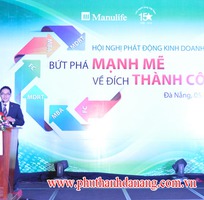 2 Quay phim,Chụp Ảnh Hội Thảo,Hội Nghị,Sự Kiện,Cưới,Hỏi  Đà Nẵng