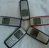 Nokia huyền thoại 1100i giá sốc 170k
