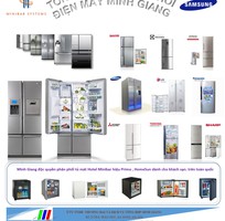 1 Phân phối điện máy kênh B2B, chuyên cung cấp Tivi, tủ minibar cho khách sạn, bệnh viện... Giá gốc