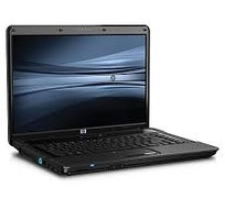 Laptop Nhật,Mỹ,Châu Âu i5 i7 giá rẻ 1tr3,3tr4,4tr, 4tr4, 5tr2, 5tr9,.,triệu/chiếc