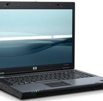 1 Laptop Nhật,Mỹ,Châu Âu i5 i7 giá rẻ 1tr3,3tr4,4tr, 4tr4, 5tr2, 5tr9,.,triệu/chiếc