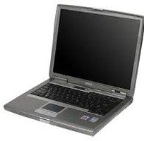 2 Laptop Nhật,Mỹ,Châu Âu i5 i7 giá rẻ 1tr3,3tr4,4tr, 4tr4, 5tr2, 5tr9,.,triệu/chiếc