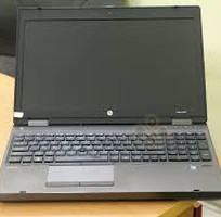 3 Laptop Nhật,Mỹ,Châu Âu i5 i7 giá rẻ 1tr3,3tr4,4tr, 4tr4, 5tr2, 5tr9,.,triệu/chiếc