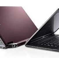4 Laptop Nhật,Mỹ,Châu Âu i5 i7 giá rẻ 1tr3,3tr4,4tr, 4tr4, 5tr2, 5tr9,.,triệu/chiếc