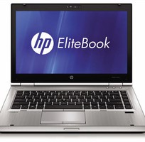 6 Laptop Nhật,Mỹ,Châu Âu i5 i7 giá rẻ 1tr3,3tr4,4tr, 4tr4, 5tr2, 5tr9,.,triệu/chiếc