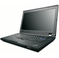 7 Laptop Nhật,Mỹ,Châu Âu i5 i7 giá rẻ 1tr3,3tr4,4tr, 4tr4, 5tr2, 5tr9,.,triệu/chiếc