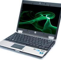 8 Laptop Nhật,Mỹ,Châu Âu i5 i7 giá rẻ 1tr3,3tr4,4tr, 4tr4, 5tr2, 5tr9,.,triệu/chiếc