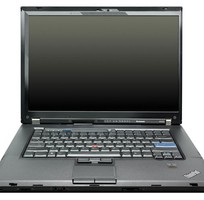 9 Laptop Nhật,Mỹ,Châu Âu i5 i7 giá rẻ 1tr3,3tr4,4tr, 4tr4, 5tr2, 5tr9,.,triệu/chiếc