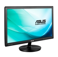 GIÁ HẤP DẪN dành cho màn hình LCD Asus 21.5  VS229HV