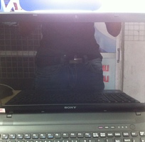 1 Sony vaio