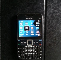 1 Nokia E63 350k