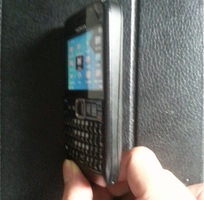 2 Nokia E63 350k