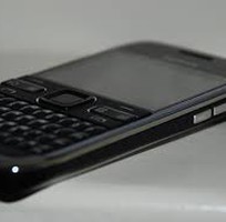 1 Nokia e72