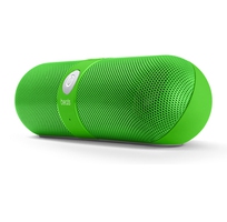 Loa mini Beats Bluetooth F808