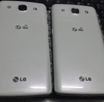 1 LG GX F310 new 99 Giá 3.200.000đ