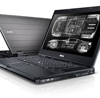 Chuyên cung cấp laptop cũ Hp EliteBook, Dell Latitude, IBM Thinkpad   các dòng máy Trạm khủng