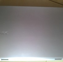 1 Laptop Nec VY24AE6