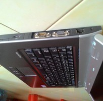 2 Laptop Nec VY24AE6
