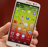 1 LG G2 giá cực rẻ chỉ với 3tr1 tại Đà Nẵng Phone. Giảm thêm 100k cho HSSV