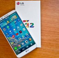 2 LG G2 giá cực rẻ chỉ với 3tr1 tại Đà Nẵng Phone. Giảm thêm 100k cho HSSV