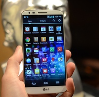 3 LG G2 giá cực rẻ chỉ với 3tr1 tại Đà Nẵng Phone. Giảm thêm 100k cho HSSV