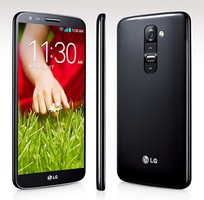 VietPhone LG G2 giá 3tr2. Tặng 100k cho HSSV