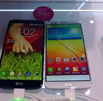 5 VietPhone LG G2 giá 3tr2. Tặng 100k cho HSSV