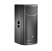 Loa JBL PRX 735 chính hãng