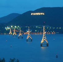 Nha Trang Tour 3 ngày 2 đêm