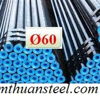 Thép ống đúc sch10, sch20, sch30, sch40, sch60, sch80, sch120 nhập khẩu hàn quốc