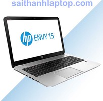 HP Envy 15 K211TX  L1J71PA  Core I7 5500 Ram 8G HDD 1TB Vga Rời 2GB Win 8.1, Giá cực rẻ