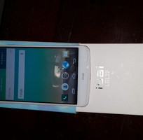 6 LG g2 isai  full box