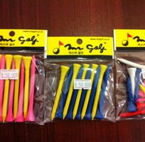 3 Chuyên bán cung cấp các loại gậy golf mới và đã qua sử dụng