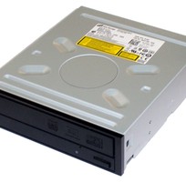 Thanh lý DVD RW Dell tháo máy bộ New 100 giá 260.000vnd