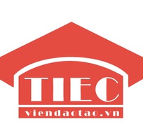 Tư vấn câp chứng chỉ thiết kế kiến trúc toàn quốc