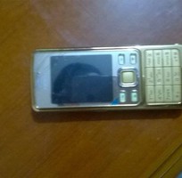 1 Nokia 6300