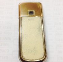 1 Nokia 8800 gold