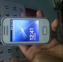 1 Điện thoại Samsung Galaxy Pocket S5300