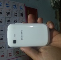 2 Điện thoại Samsung Galaxy Pocket S5300