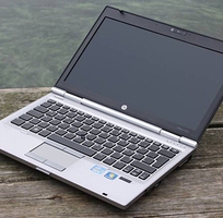 12 List máy Dell Latitude, hp workstation, hp elitebook, probook - đã fix giá