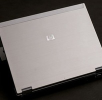 16 List máy Dell Latitude, hp workstation, hp elitebook, probook - đã fix giá