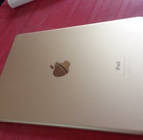 1 Ipad air 2 gold only wifi 16gb 99. Còn bảo hành