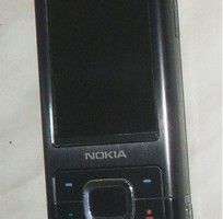 1 Nokia 6500 slide