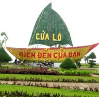 Tour Hà Nội - Cửa Lò   3 Ngày - 2 Đêm